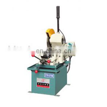 Machines Iron Cutting Manual for Tube and Pipe