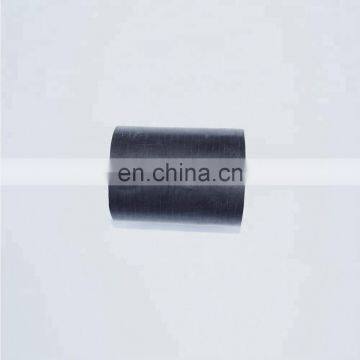 Cheap CCEC machinery engine parts plain hose 63223 for K38