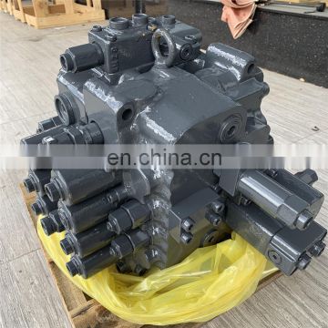 Chinese supplier Excavator Hydraulic Swing Gearbox CLG922D Reduction
