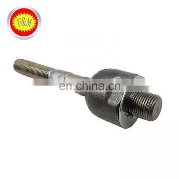Auto Inner Steering Tie Rod End OEM 53010-SDA-A01 For Japanese Car
