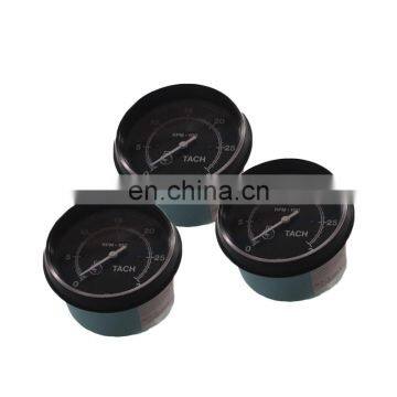 3019795 Tachometer for cummins KTTA19 C700 K19 diesel engine spare parts manufacture factory sale price in china suppliers