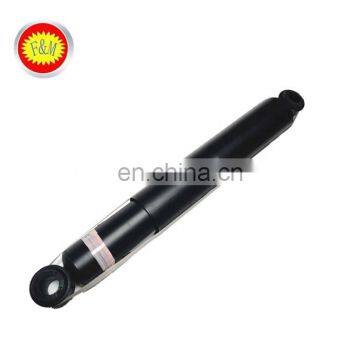 Cars Auto Spare Parts Shock Absorber OEM 48531-0k120 For Japanese Cars