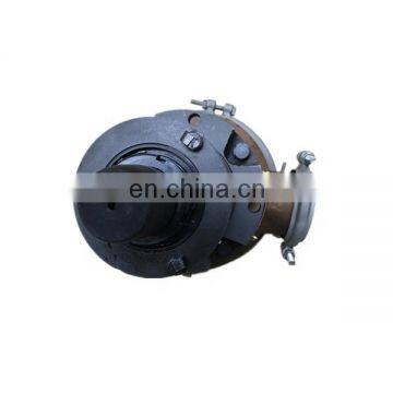 Genuine diesel engine K19 part 3074540 sea water pump