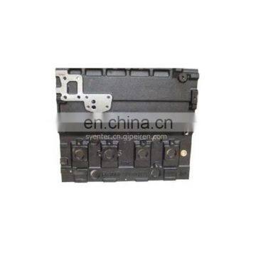 T3711K054 1006 SYPS diesel engine spare parts cylinder block assembly and cylinder blocks