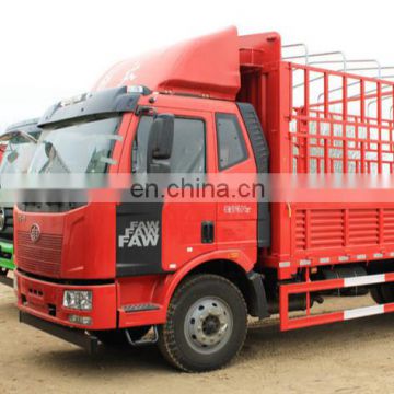 China Heavy Truck Wind Breaker Cab-Roof Fairing Truck Cabin Wind Deflector