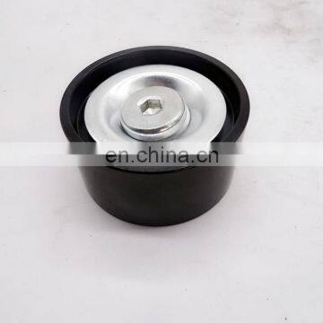 Hot Selling Great Price Belt Pulley For Excavator