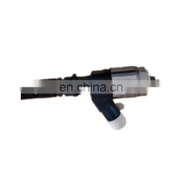 Genuine new 320D FUEL INJECTOR 3264700