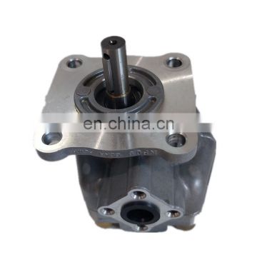 top quality KYB hydraulic pump KP0511CPSS KP0553CPSS