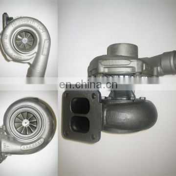 T04B83 Turbo 465476-2 1144001331 114400-1330 Turbocharger for Isuzu Construction With 6SA1T Engine parts
