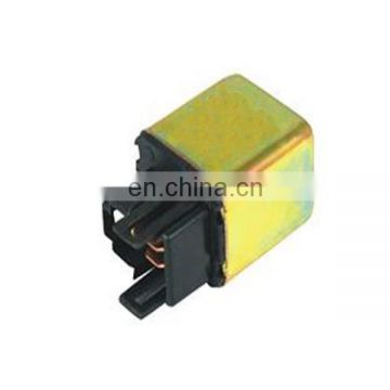 Hot Sale China Manufacture Auto Relay oe 95220-88500 with 24V 3P