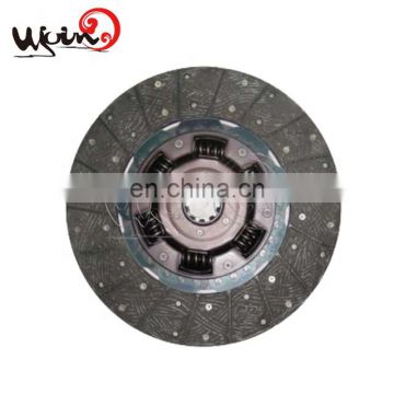 Cheap clutch plate motorcycle parts for HINOs 31250-2910  312502910