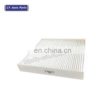 Wholesale Parts Cabin Air Filter For 2016-2018 RAM 1500 2500 3500 OEM 68318365AA