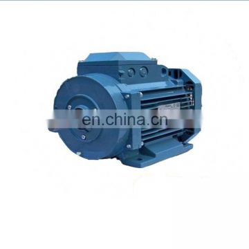 china motor manufacturer air conditioning fan motor 3 phase