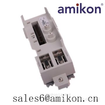 ABB CI520V1 3BSE018269R1 HOT SELLING