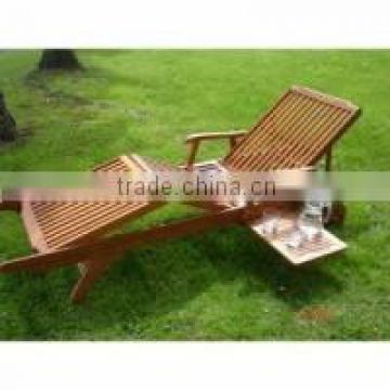 HIGH QUALITY - outdoor lounge - sun lounger - best brand of sofa