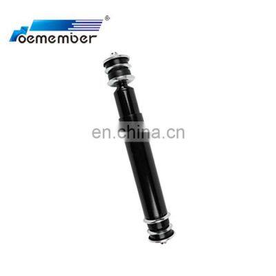 OEMember 000483551 001481359 00483551 heavy duty Truck Suspension Rear Left Right Shock Absorber For SCANIA