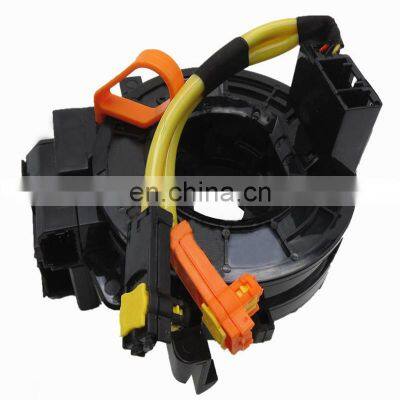 84306-47020 Good Quality Auto Spare Parts Steering Wheel Spiral Cable Clock Spring Sensor for Toyota Prius