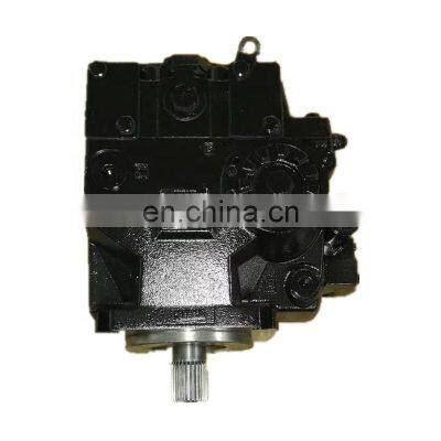 Danfoss H1P-060/068 H1P060 H1P068 H1P060R H1P068R Axial Piston Single Pumps H1P060RAAB1C1BD6HG1NNL33L33FL24PNNNNNNN