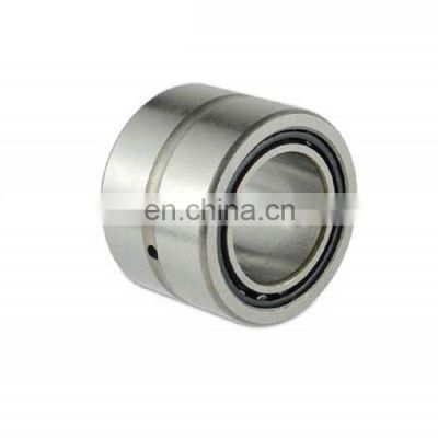 High Quality Industrial Small Needle Bearing Heavy Duty Split Cage Needle Roller Bearing HK0409