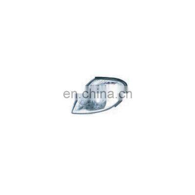 26125-YS200 26120-YS200  Car spare parts corner light for Nissan SUNNY