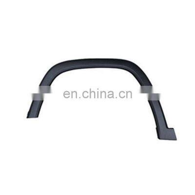 53382122 Car Accessories 53382123 Front Wheel Flap Skin Line Spare Parts for Jeep Grand Commander/K8
