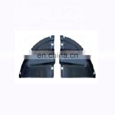 Engine Lower Moulding Body Parts Car Engine Bottom Cover Engine Bottom Shield for ROEWE 750 Series