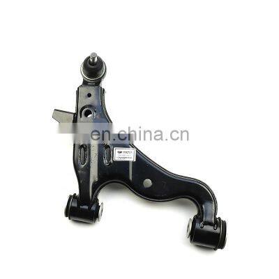 Auto Suspension Parts Right Control Arm  For INNOVA  HILUX  SCB XTR DOUBLE CAB 2003  48068-0K010