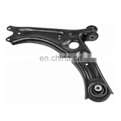 1K0407152BB Car Accessories Auto Parts Control Arm for VW Caddy 08-15