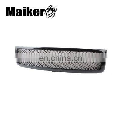 Front Grille for Dodge Ram 1500 accessories bumper grills for Ram1500