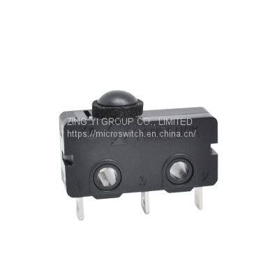Electronic Locks For Doors Microswitch