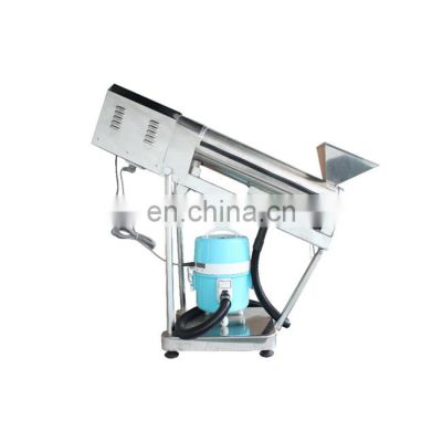 CYJ-150 Good quality Capsule Polishing machine for Rejection device machine series