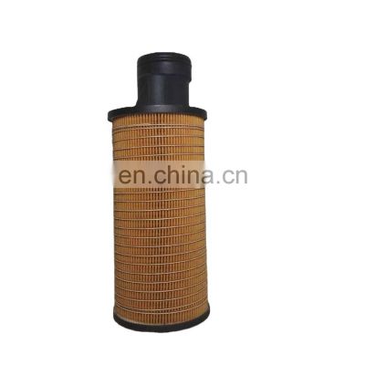 sell like hot cakes Screw air compressor accessories oil filter 162840000