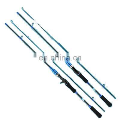 new locking fishing rod bangladesh piece fishing tackle rod