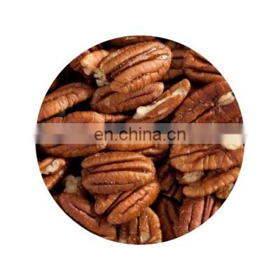 praline chopped pecans havles toffee covered  pecans in shell usa pecans nuts