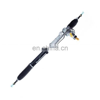 High Quality Genuine Parts Auto Power Steering Rack Gear Power Steering Rack 57700-0W100 577000W100 57700 0W100 For Hyundai Kia