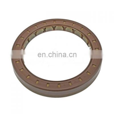oem 40100501 40100503 42538259 oil seal for Iveco truck parts 65*85*13