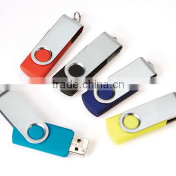 2016 High Speed Memory Drive, Real Capacity USB Stick 4GB 8GB 16GB with Factory Price