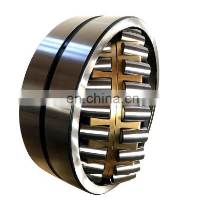 Durable row 24184 bearing spherical roller bearing 24184CA W33 The size420*700*280mm