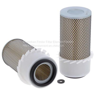 Replacement Manitou Filters 177129,185578,490494,490495,946125,907331,907330,563416,177130,227959,827575,827576