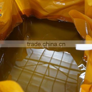 White Super Gule Hot Melt Adhesive For Shoe China Supplier