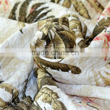2016 Home Textile Cotton Beautiful Bed Sheet Sets