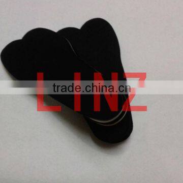 Z-5 Top quality anti-static puncture resistance insoles