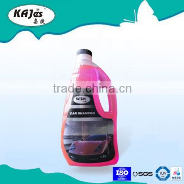 High quality free sample auto care car wash , cleaning washing