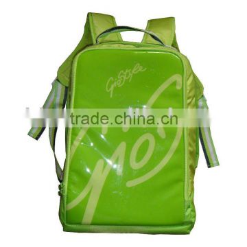 children school backpack bags