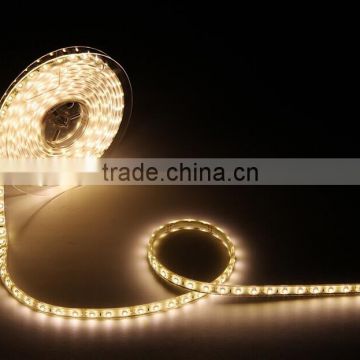 hot sale led strips 3528smd for christmas decorations