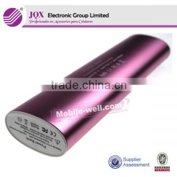 Cellphone Portable Power Bank External Battery Charger For Mobile Devices