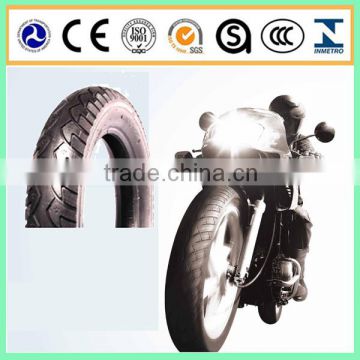 motorcycle tire online sale