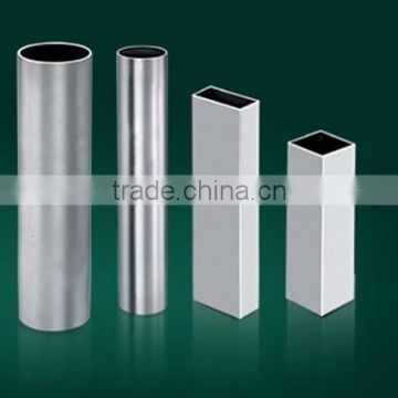 welded type ss large diameter stainless steel pipe