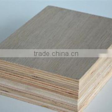 sapelli plywood for furniture