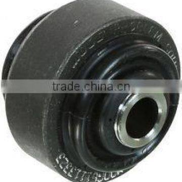 SUSPENSION CONTROL ARM BUSHING